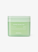 Teatree Trouble Pad (170ml)