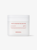 Phyto-enzyme Peeling Pad (170ml)
