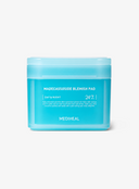 Madecassoside Blemish Pad (100ea / 170ml)