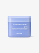 Watermide Moisture Pad (170ml)