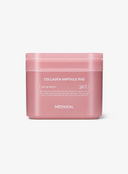 Collagen Ampoule Pad (100ea / 170ml)