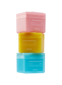 madecassoside-blemish-pad-100ea-170ml