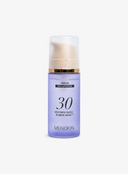 30 Seconds Quick Bubble Mask Repair (95ml)