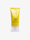 30 Seconds Glow & Clear Gel Sunscreen Bright SPF50+ PA++++ (50ml)
