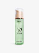 30 Seconds Bubble Cleanser Pore Clear (150ml)