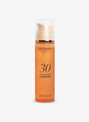 30 Seconds Bubble Cleanser Daily Comfort (150ml)