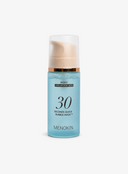 30 Seconds Quick Bubble Mask Moist (95ml)