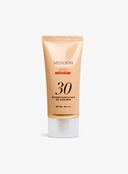 30 Seconds Glow & Clear Gel Sunscreen Tone-Up SPF50+ PA++++ (50ml)
