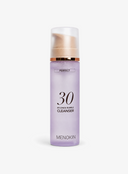 30 Seconds Bubble Cleanser Pore Perfect (150ml)