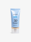 30 Seconds Glow & Clear Gel Sunscreen Moist SPF50+ PA++++ (50ml)
