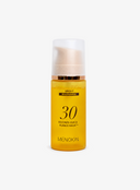 30 Seconds Quick Bubble Mask Bright (95ml)