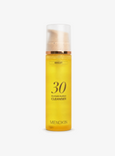 30 Seconds Bubble Cleanser Bright (150ml)