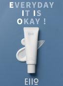 moist-fit-sun-cream-50ml-spf-50-pa