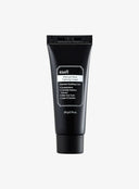 midnight-blue-calming-cream-20g_dfe11f34-3d80-4f8e-b9bf-8214d93d6dd9