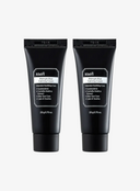 Midnight Blue Calming Cream Duo Set (20g*2ea)
