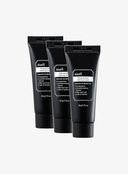 Midnight Blue Calming Cream Trio Set (20g*3ea)
