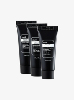 Midnight Blue Calming Cream Trio Set (20g*3ea)