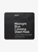 midnight-blue-calming-sheet-mask-25ml-5ea