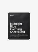 midnight-blue-calming-sheet-mask-25ml