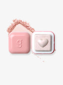 Milk Bling Heartlighter (2g)