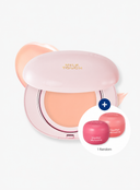 All-Day Skin Fit Milky Glow Cushion (15g)