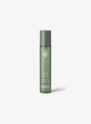 Scalp Serum (20ml)