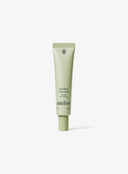 Sparkling Scalp Scaler (30g)