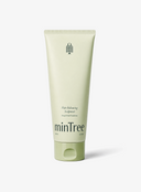 Hair Balancing Scalpment (200ml)