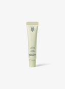 Sparkling Scalp Scaler (15g*5ea)