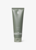 Volume Wave Curl Cream (150ml)