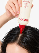 Annurcatin™ Hair Vinegar (210ml)