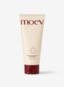 Anucatin Treatment (200ml)