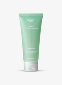 Green Collagen Boosting Gel (100ml)