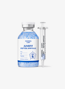 Juvefit Peptide Ampoule (35ml)