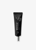 Perilla Brightening Cream TX (50g)