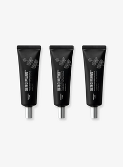 Perilla Brightening Cream TX Trio Set (50g*3ea)