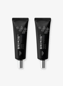 Perilla Brightening Cream TX Duo Set (50g*2ea)