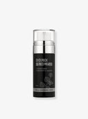 Perilla Brightening Serum (50ml)