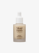 Oriental Herb Ampoule (30ml)