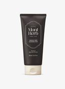 Oriental Herb Cleansing Foam (160ml)