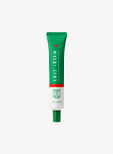 Your Medi Anus Cream (40g)
