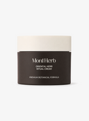 Oriental Herb Ritual Cream (80ml)