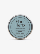 Nose Fresh Balm (15g)