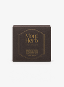 Oriental Herb Cleansing Bar (145g)
