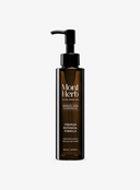 Oriental Herb Cleansing Oil (150ml)