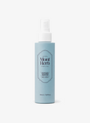 Ato Soothing Booster (150ml)