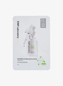 mugener-calming-ampoule-mask-25ml-1ea_cc0b2d66-e771-4026-9d33-98c91a7192ba