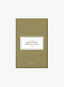 mugwort-sheet-mask-23ml-1ea