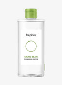 mung-bean-cleansing-water-400ml