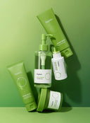 mung-bean-pore-clay-mask-120ml